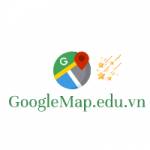 Googlemap Edu Vn