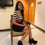 Hyderabad Escorts