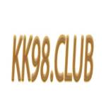 KK98 Club