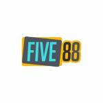 Five88 Company