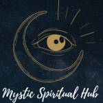 Spiritual Hub Mystic