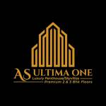 AS Ultima One