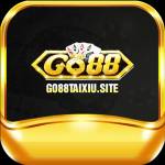 GO88 - GO88 Tài Xỉu - Link Tải Game GO88 APK, IOS, AnDroid