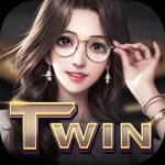 twin68 app