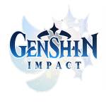 Genshin Impact™ Merchandise Store
