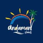 Andaman Island Travels