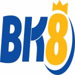 BK8 news