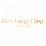 Kim Long Diep profile picture