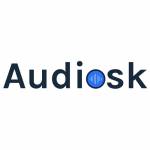 The Audiosk