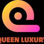 queen luxury