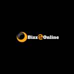 Bizzeonline Agency