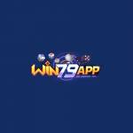 Win79App Vip