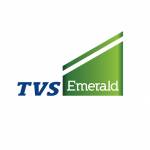 TVS Emerald Plots Pudupakkam