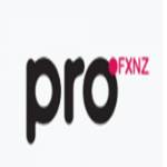 Profxnz Store Profile Picture