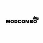 modcombo01