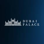 Dubai Casino 88  - Dubai Palace dubaicasino88.bio profile picture