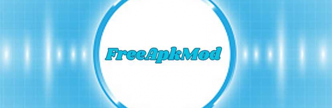 freeapkmod net Cover Image
