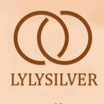 Lylysilver - Gắn kết yêu thương