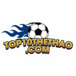 Top10thethao com