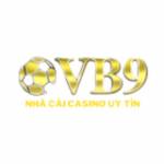vb9 casinoonline