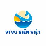 biển Việt Vi vu