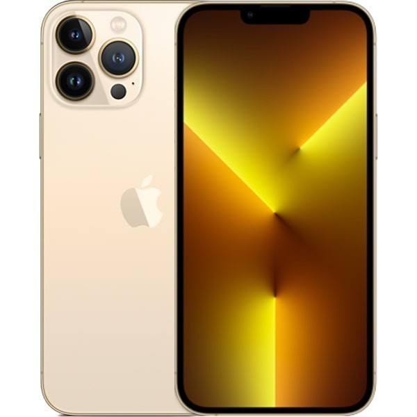 iPhone 13 Pro 256GB Chính Hãng VN/A Giảm 3 Triệu, Góp 0%