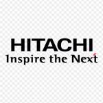 Trung Tâm Bảo Hành Hitachi profile picture