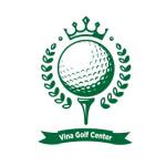 Khoá Học Golf Cơ Bản Vina Golf Center