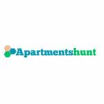 Apartments Hunt