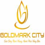 GOLDMARK CITY