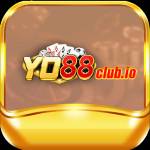 Yo88 Club - Đăng Ký Ngay Nhận 50k Profile Picture