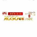 Xoso66 Link đăng ký mới nhất 2023