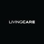 livingcare vn