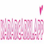 Karar Çarkı