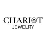 Chariot Jewelry