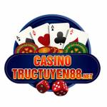 casino trực tuyến88 Profile Picture