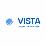 Vista Property Management
