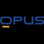 Opus CS