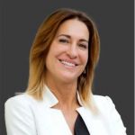 Dr Katalina Dean Profile Picture