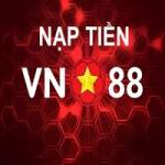 Vn88Grab NapTienVn88