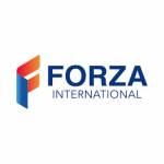 Forza International