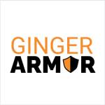 GingerArmor Gingerarmor