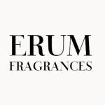 Erum Fragrance