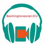 Best Ringtones Net ICU