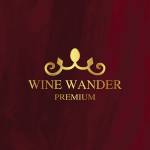 Wine Wander