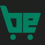 Beaecom Shopify Page Builder