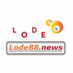 Lode88 news