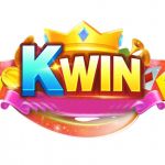 Kwin Game