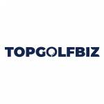 TOPGOLFBIZ Nền tảng review về golf hàng đầu