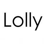 Kính Mắt Lolly